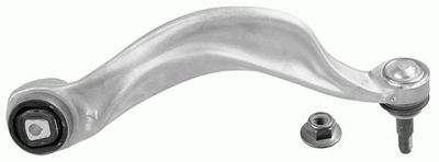Draagarm, wielophanging 3621101