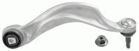 Draagarm, wielophanging 3621101