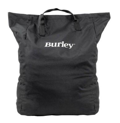 KARD BUR TRAVOY TAS TOTE BAG ZW MY23