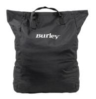 KARD BUR TRAVOY TAS TOTE BAG ZW MY23
