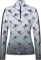 Bogner beline3 - women's functional longsleeve