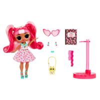 L.O.L. Surprise! Tweens Core Doll Cherry B.B.