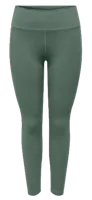 Only Play Jam-2 Save sportlegging