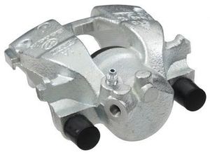 Remklauw 422091