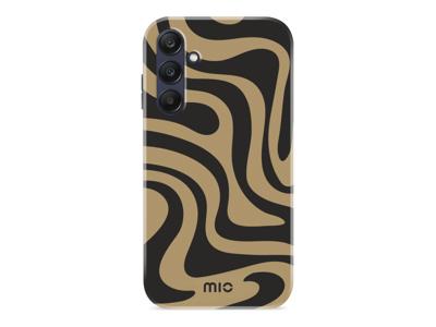 MIO by Mobilize MIO Swirl Magsafe Compatible for Samsung A25 5G