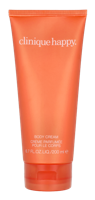 Clinique Happy Body Cream 200ml