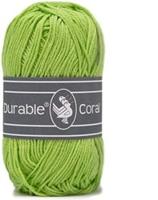 Durable Coral 2146 Yellow Green