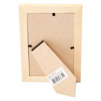 Creativ Company Houten fotolijst