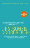 Patronen doorbreken (Paperback)