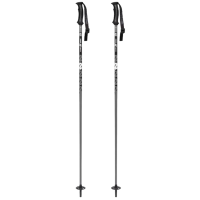 K2 Power Composite Skistok