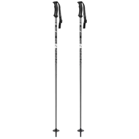 K2 Power Composite Skistok