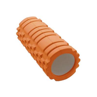 ROLLER MASSAGE 30 CM