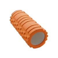 ROLLER MASSAGE 30 CM