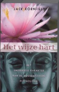 Het wijze hart (Paperback)