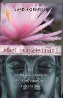 Het wijze hart (Paperback)