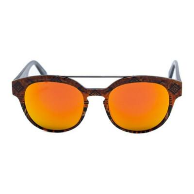 Unisex zonnebril Italia Independent 0900INX-044-000