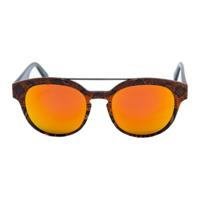 Unisex zonnebril Italia Independent 0900INX-044-000