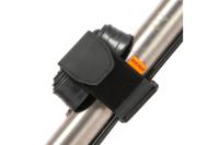 Restrap Frame Riem - Zwart