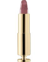 BABOR Make-Up Creamy Lipstick Nude Pink 4gr