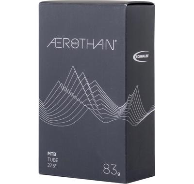 Schwalbe binnenband aerothan fv/sv21e 54/62-584 ib sv 40mm (1st)