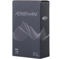 Schwalbe binnenband aerothan fv/sv21e 54/62-584 ib sv 40mm (1st)