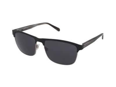 Zonnebrillen Fossil FOS 2128/G/S TI7/IR