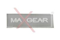 Maxgear Interieurfilter 26-0382