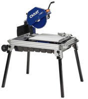 Carat Steenzaagmachine t-3510 laser 230v model 2022