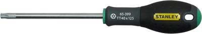 Stanley 1-65-396 FatMax™ Schroevendraaier Torx TT20 X 100mm