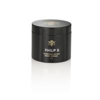 Philip B Forever Shine Body Crème Oud 236ml Philip B Forever Shine Body Crème Oud 236ml