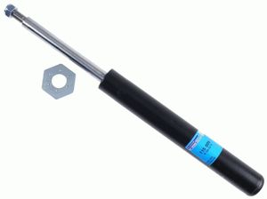 Schokdemper 115009