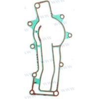 PAF6-00000001 - MOTORPAKKING Yamaha