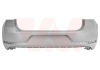 Van Wezel Bumper 5775544