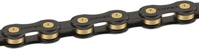Connex ketting