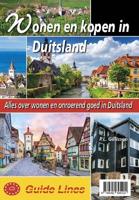 Wonen en kopen in Duitsland (Paperback)