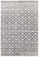Rezas - Shangri La - Mosaic (Black) - 250x300