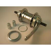 Favorit Remnaaf 28 gaats