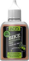 ACID Bike Chain Oil PRO