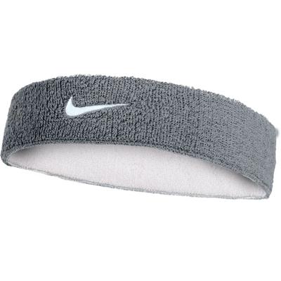 Nike Swoosh Classic Reversible Headband