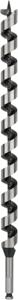Bosch Accessoires Houtslangenboor, zeskant 26 x 360 x 450 mm, d 11,1 mm 1st - 2608597649
