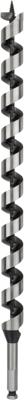Bosch Accessoires Houtslangenboor, zeskant 26 x 360 x 450 mm, d 11,1 mm 1st - 2608597649