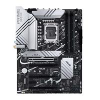 ASUS PRIME Z790-P WIFI Intel Z790 LGA 1700 ATX moederbord