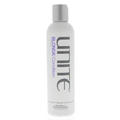 Specialty Blonda Conditioner