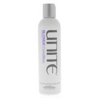 Specialty Blonda Conditioner