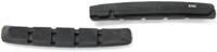 SHIMANO rempads "s70c" br.pad shim. s70c v-br.pair