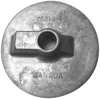 Mgduff (2004+) Bravo 3 Plate Default