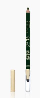 Borlind Kajalstift dark green 20 (1 gr)