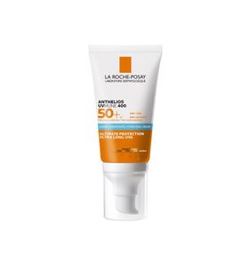 Anthelios uvmune creme SPF50