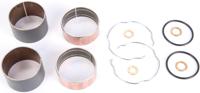 ALL BALLS Racing reparatieset voorvork
