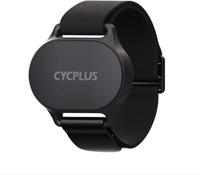 Hartslagmeter Cycplus H1 (armband)